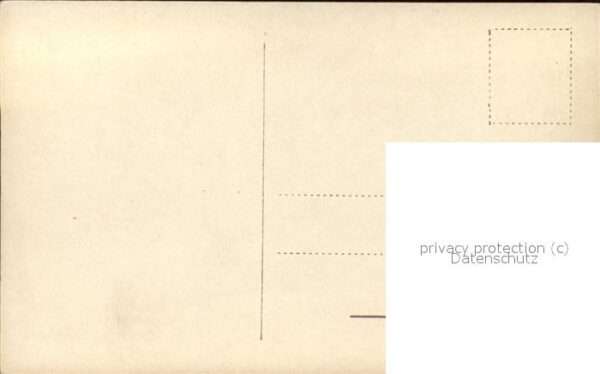 Adel Preussen Kronprinzessin Cecilie – Bild 2