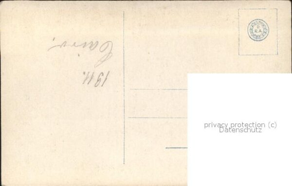 Adel Preussen Kronprinzessin Cecilie – Bild 2