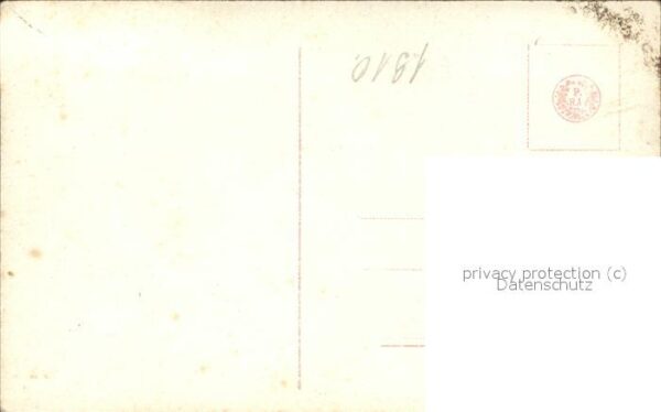 Adel Preussen Kronprinzessin Cecilie Verlag-Liersch N – Bild 2