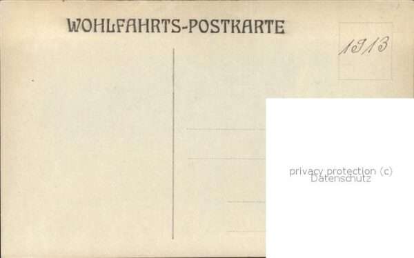 Adel Preussen Kronprinzessin Cecilie – Bild 2