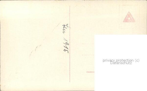 Adel Preussen Prinzessin Eitel Friedrich Verlag-Liers – Bild 2