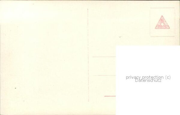 Adel Preussen Prinzessin Eitel Friedrich Verlag-Liers – Bild 2