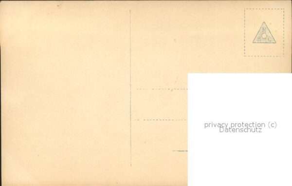 Adel Preussen Prinzessin Eitel Friedrich – Bild 2