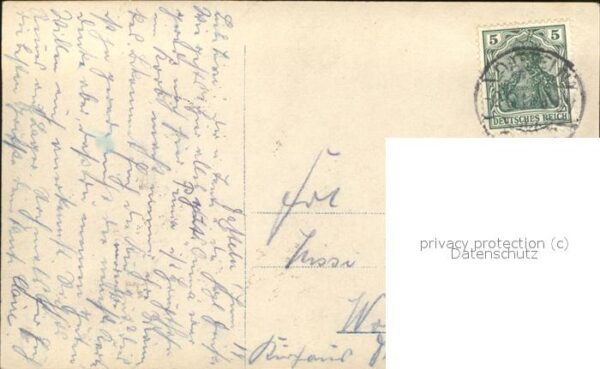 Adel Preussen Prinz Eitel Friedrich Verlag-Liersch Nr – Bild 2