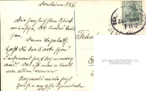 Adel Preussen Söhne des Kronprinzenpaares – Bild 2