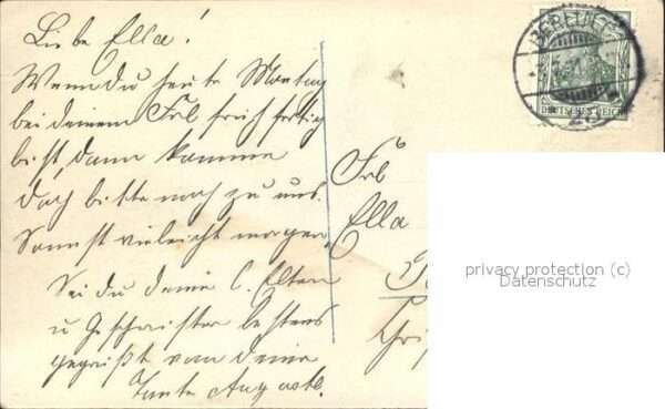 Adel Preussen Söhne des Kronprinzenpaares – Bild 2