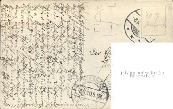 Adel Preussen Söhne des Kronprinzenpaares – Bild 2