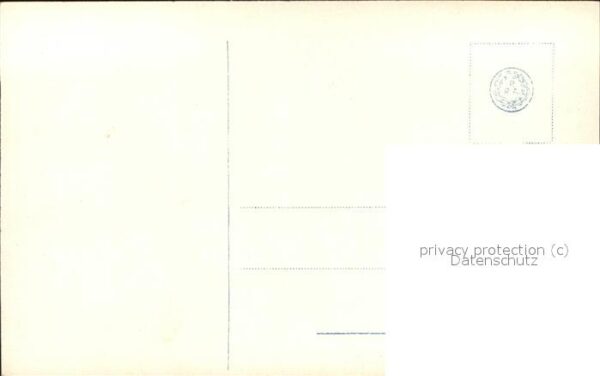 Adel Preussen Denkmal Königin Luise Kaiserenkel – Bild 2
