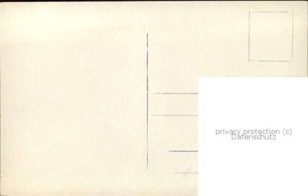 Adel Preussen Söhne des Kronprinzenpaares – Bild 2