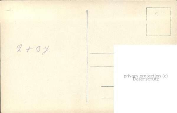Adel Preussen Prinz Wilhelm Prinz Louis Ferdinand – Bild 2