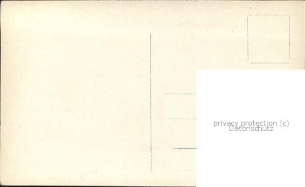 Adel Preussen Prinz Louis Ferdinand Prinz Wilhelm – Bild 2