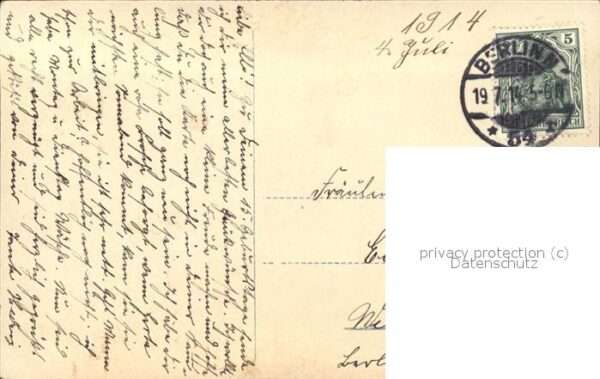Adel Preussen Prinz Wilhelm Prinz Louis Ferdinand – Bild 2