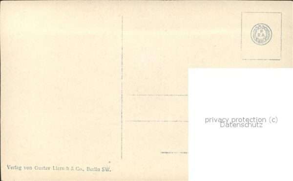 Adel Preussen Prinz Wilhelm Prinz Louis Ferdinand Sch – Bild 2