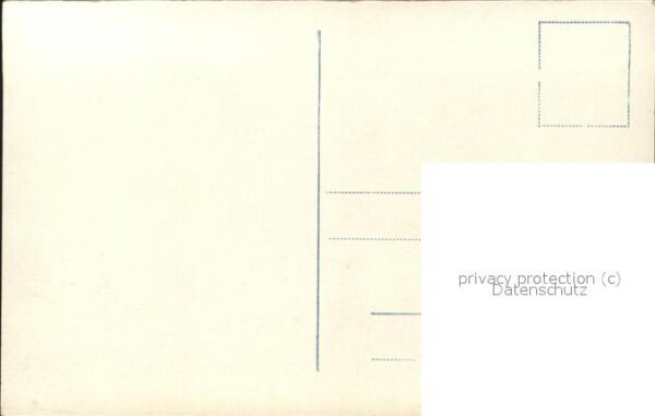 Adel Preussen Prinz Wilhelm Prinz Louis Ferdinand – Bild 2