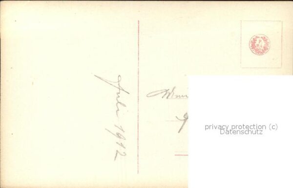 Adel Preussen Prinz Wilhelm Prinz Louis Ferdinand – Bild 2