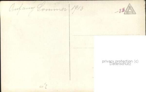 Adel Preussen Prinz Wilhelm Prinz Louis Ferdinand – Bild 2
