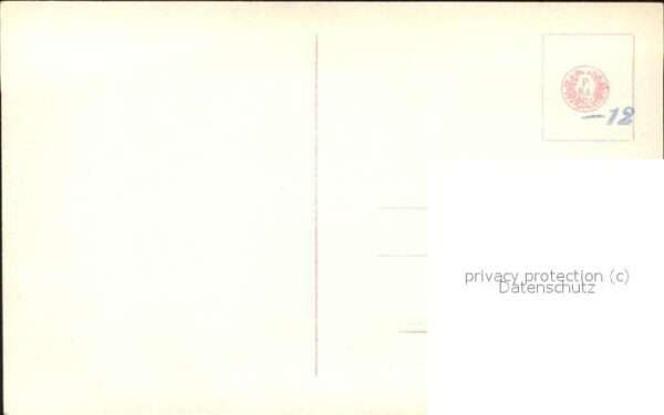 Adel Preussen Prinz Wilhelm Prinz Louis Ferdinand – Bild 2