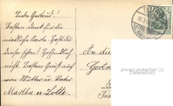 Adel Preussen Kinder Wiege – Bild 2