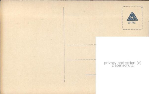 Adel Preussen Prinzessim Alexandrine – Bild 2
