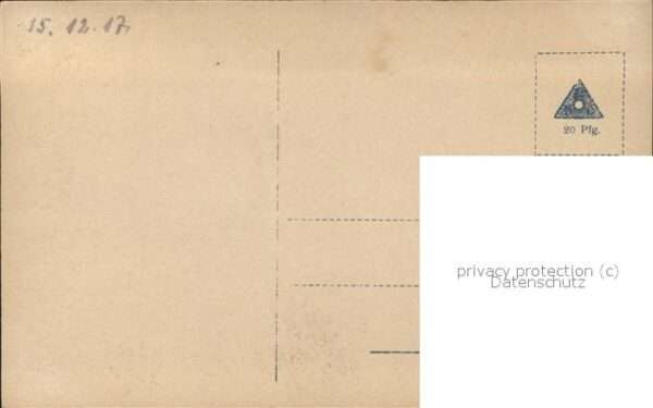 Adel Preussen Prinzessin Alexandrine – Bild 2