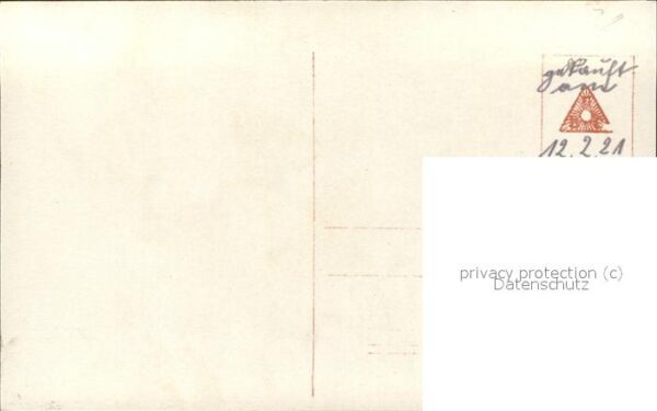Adel Preussen Prinzessin Alexandrine Verlag-Liersch N – Bild 2
