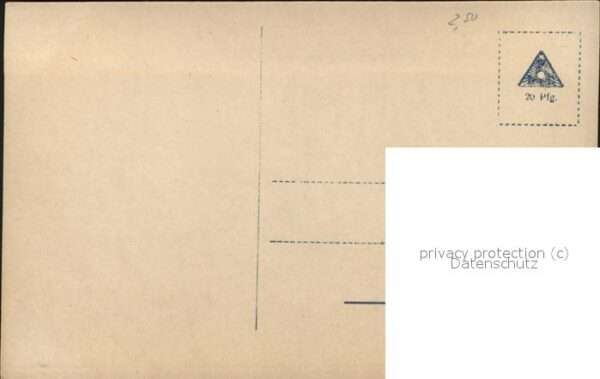 Adel Preussen Prinzessin Alexandrine – Bild 2