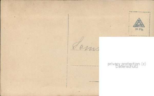 Adel Preussen Prinzessin Alexandrine – Bild 2