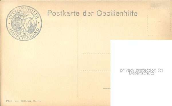 Adel Preussen Prinzessin Alexandrine – Bild 2