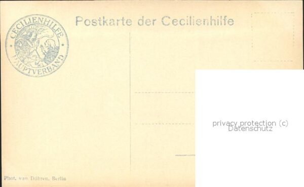 Adel Preussen Prinzessin Alexandrine – Bild 2
