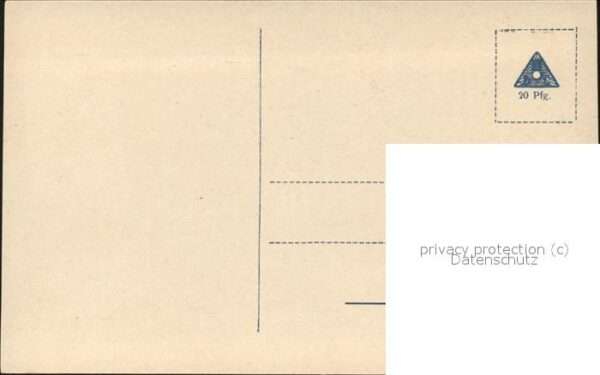 Adel Preussen Prinzessin Alexandrine – Bild 2