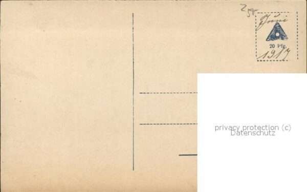 Adel Preussen Prinzessin Alexandrine – Bild 2