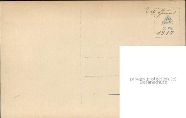 Adel Preussen Prinzessin Alexandrine – Bild 2