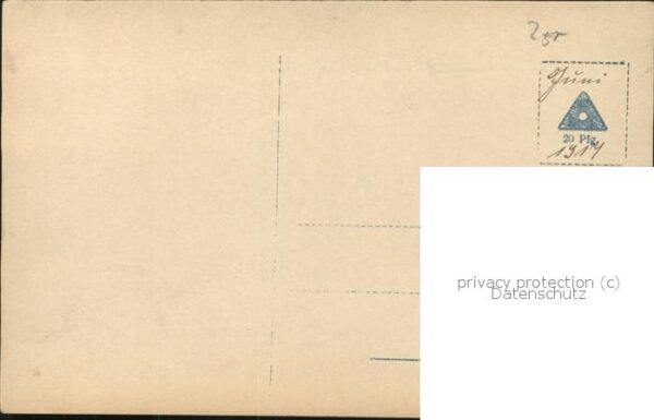 Adel Preussen Prinzessin Alexandrine – Bild 2