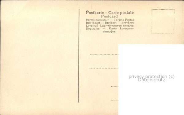 Adel Preussen Prinzessin Eitel Friedrich – Bild 2