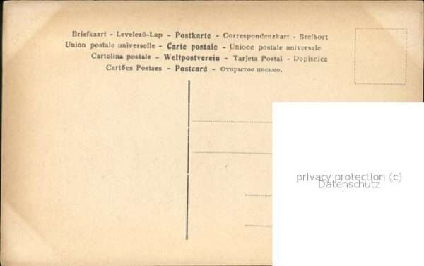 Adel Preussen Prinzessin Eitel Friedrich – Bild 2