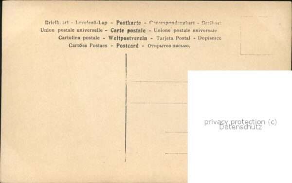 Adel Preussen Prinzessin Eitel Friedrich – Bild 2