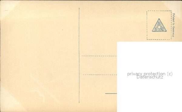 Adel Preussen Kronprinzessin Cecilie – Bild 2