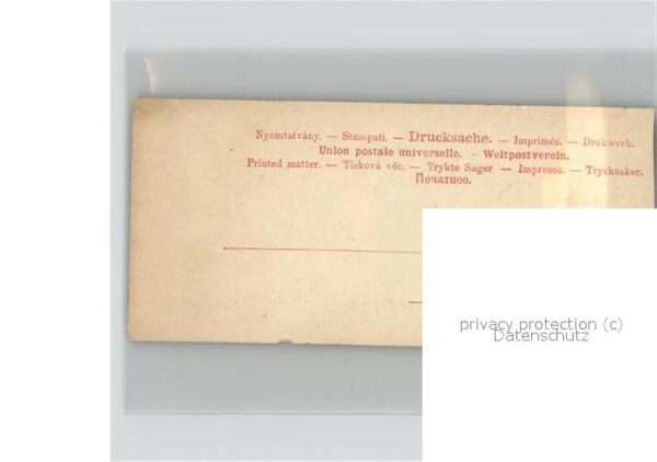 Adel Preussen Prinz Eitel Friedrich Orden – Bild 2