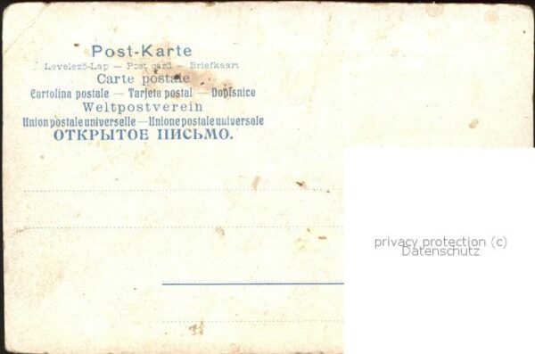 Pferdekutschen Einzug Herzogin Cecilie Berlin – Bild 2