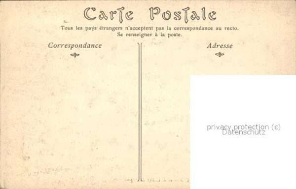Bone Palais Calvin et le Cours Bertagna – Bild 2