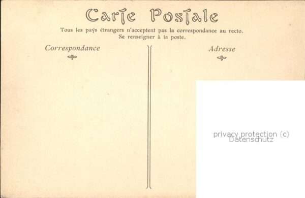 Bone Le Cours Jerome Bertagna vue prise de l – Bild 2