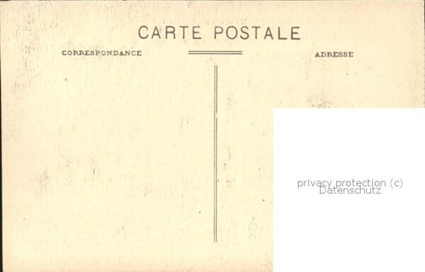 Constantine Algerien Passerelle Sidi M Cid et Hopital Civil – Bild 2