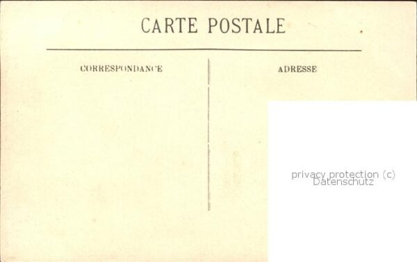 Algerien Scenes et Types Mauresque dans son Inte – Bild 2