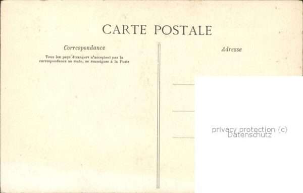 Constantine Algerien Gorges du Rhummel les voutes – Bild 2