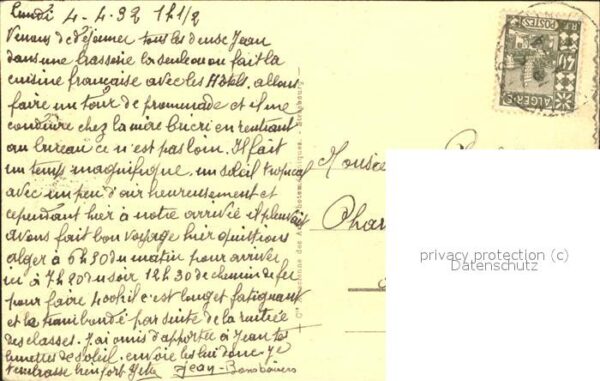 Constantine Algerien Pont de Sidi Rached – Bild 2