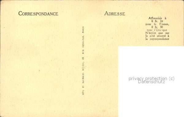 Constantine Algerien Le Square Valee Monument – Bild 2