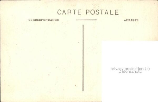 Alger Algerien Palais d_Ete du Gouverneur Cour Mauresq – Bild 2