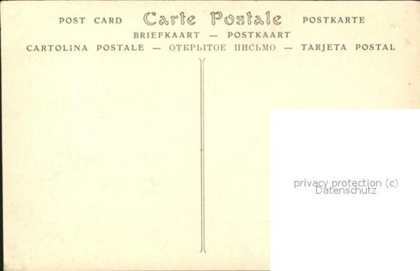 Timgad Ruines Romaines Latrines publiques Font – Bild 2