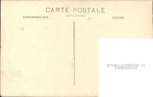Alger Algerien Palais d_Ete du Gouverneur – Bild 2