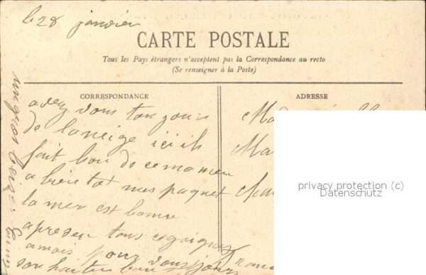 Alger Algerien Mustapha Superieur Musee et Jardin Stem – Bild 2